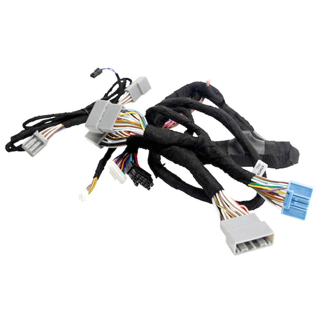 Viper THHON10 Integration Harness - Honda Smart Key Type vehicles 2016 – up