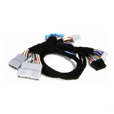 Viper THHYN3 Integration Harness - select Hyundai/Kia Key Type vehicles from 2008+