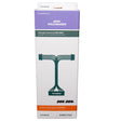 Viper THVWN2 Integration Harness for Select VW/Audi vehicles