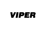 Viper