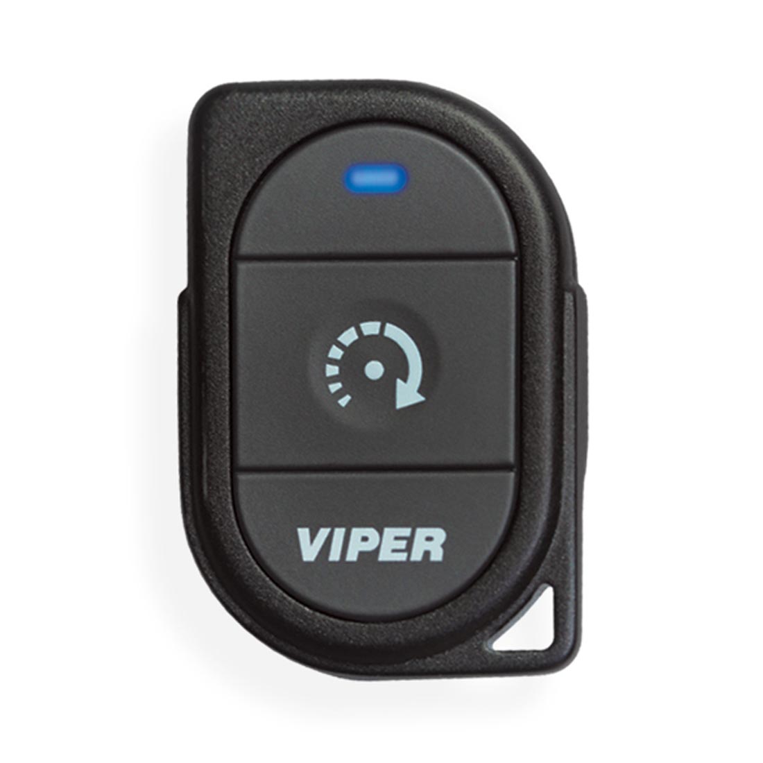 Viper 4115V 1-Way One Button Remote Start System