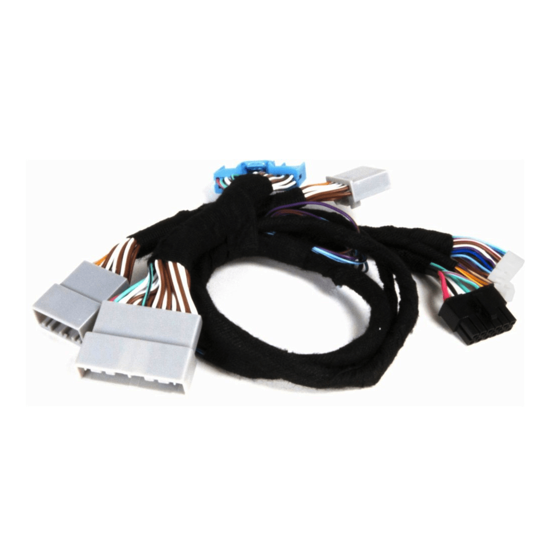Viper THHON1 T-Harness For Honda and Acura Vehicles
