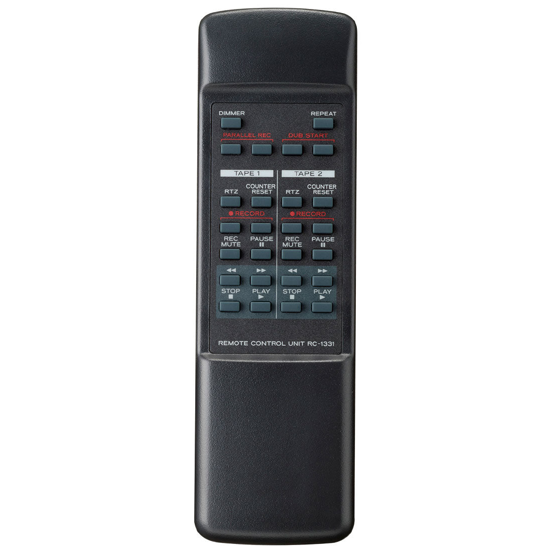 TEAC UD701NB Reference 700 Series Network Audio Player