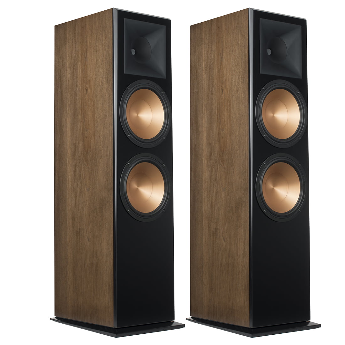 Klipsch RF-7 III Floor standing Speaker - Pair (OPEN BOX)