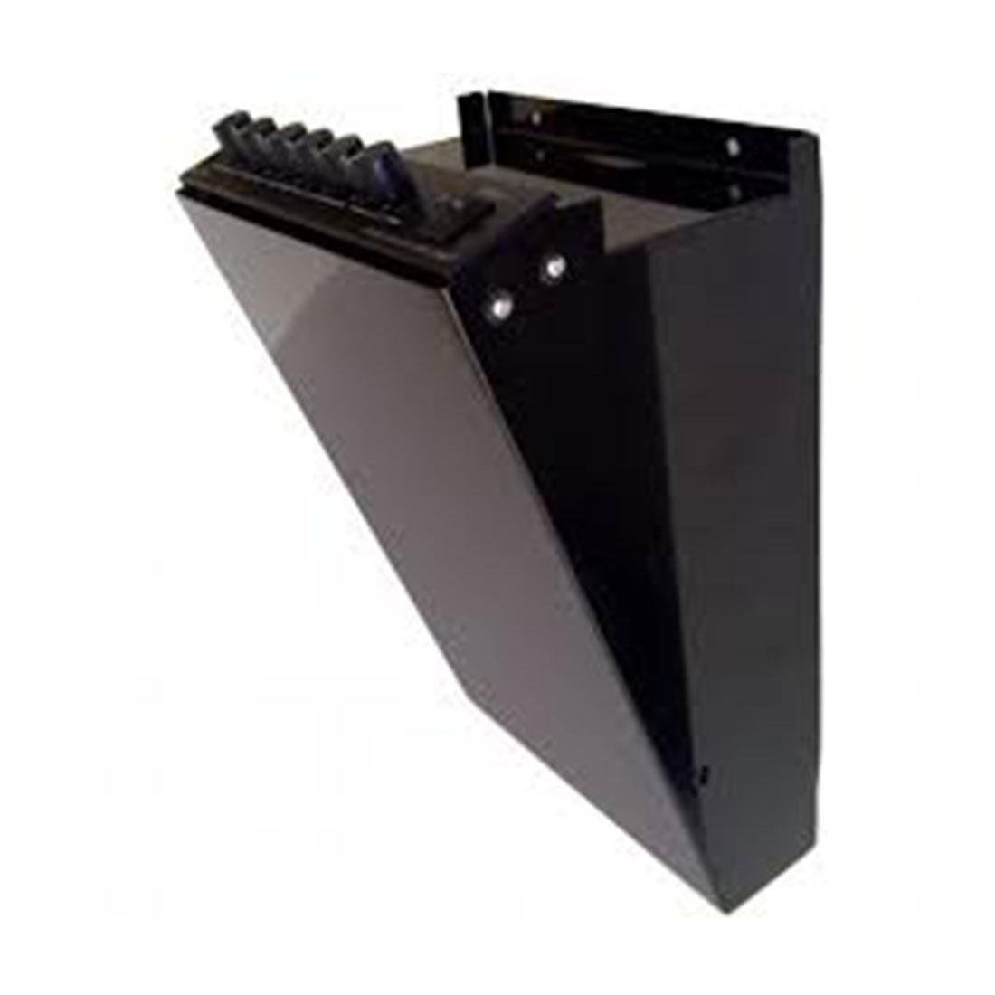 TOA WB-802 Wall Mounting Bracket