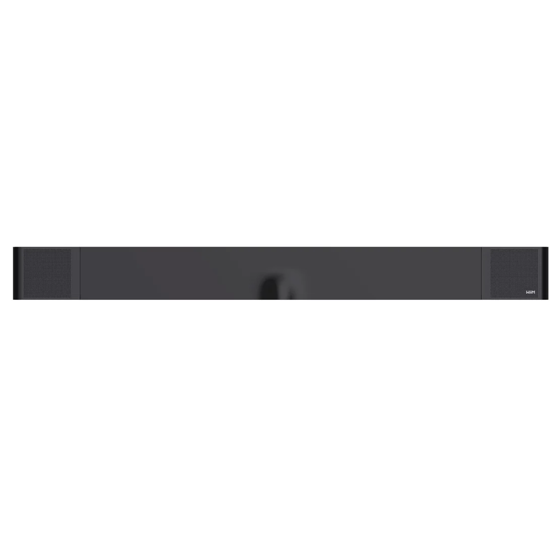 WiiM - WIIMBAR 3.0.2 Dolby Atmos and DTS:X Expandable to 5.1.2.