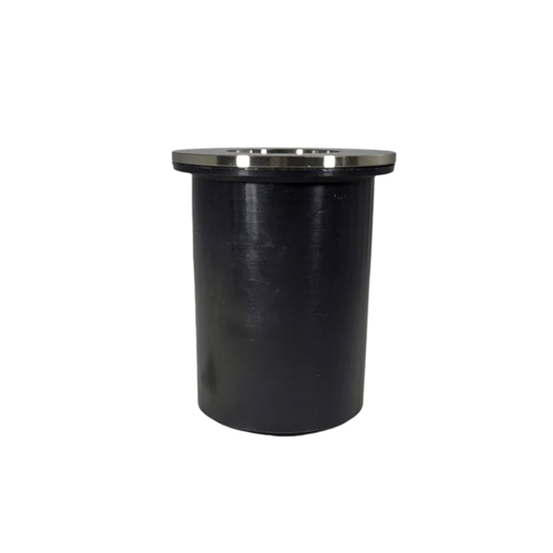 Silhouette Lights WL401 Open LED Well Light