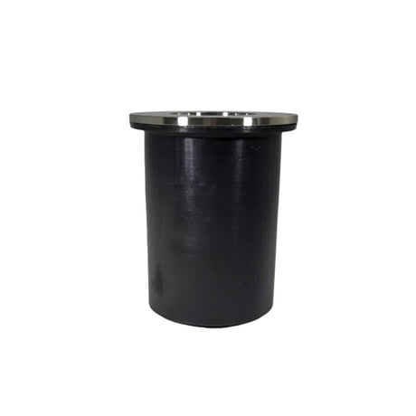 Silhouette Lights WL401 Open LED Well Light