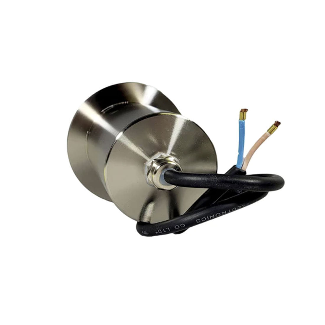 Silhouette Lights WL401 Open LED Well Light