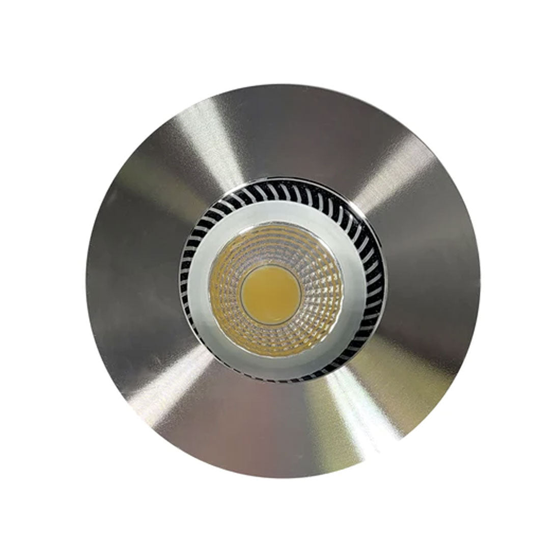 Silhouette Lights WL401 Open LED Well Light