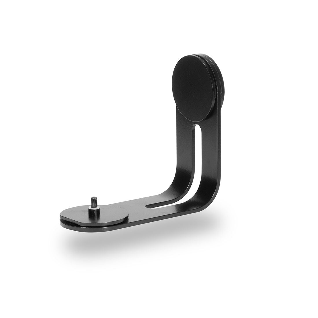 Bluesound WM230 Wall Mount bracket for PULSE M