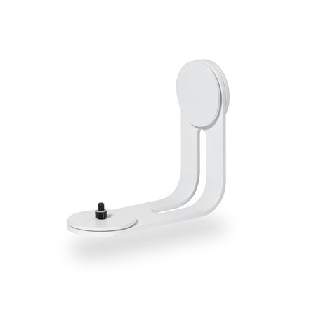 Bluesound WM230 Wall Mount for PULSE M - White