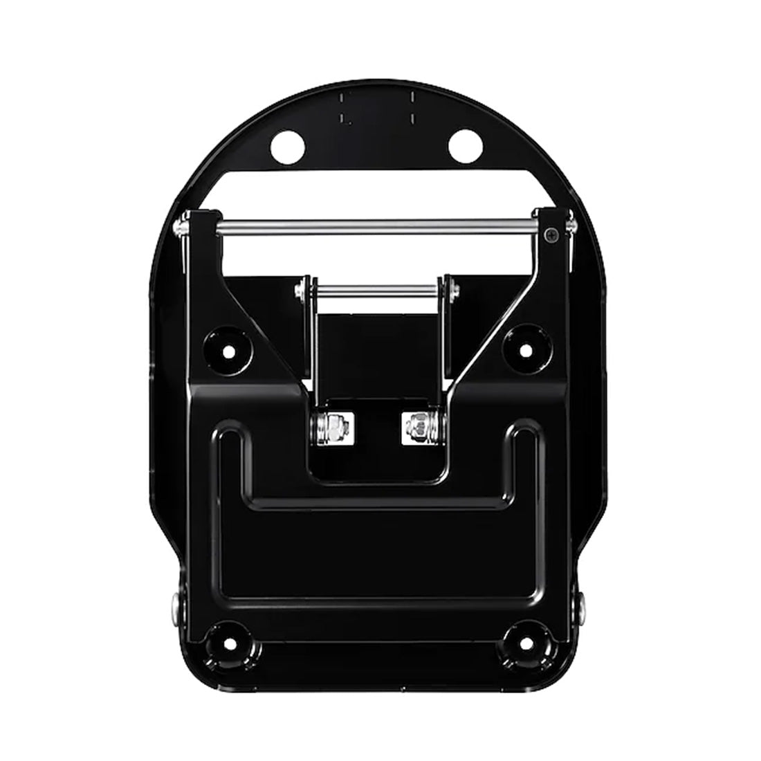 Samsung WMN-R30EB/ZA No Gap Wall-Mount for QLED over 82” – BB