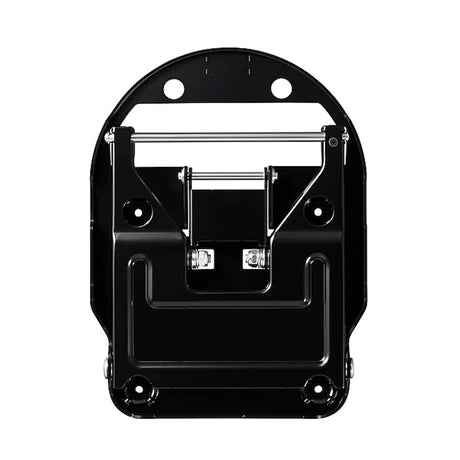 Samsung WMN-R30EB/ZA No Gap Wall-Mount for QLED over 82” – BB