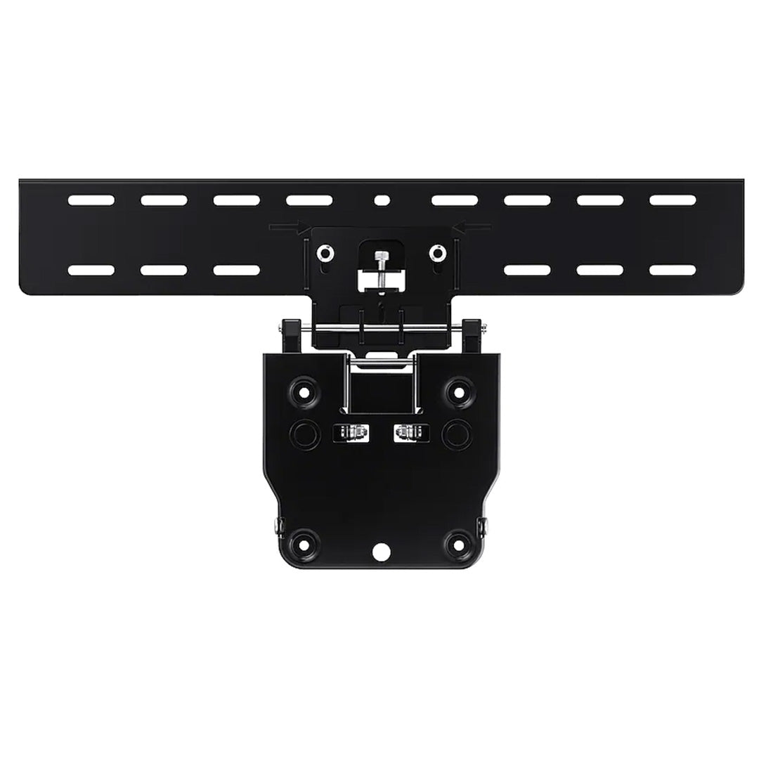Samsung WMN-R30EB/ZA No Gap Wall-Mount for QLED over 82” – BB
