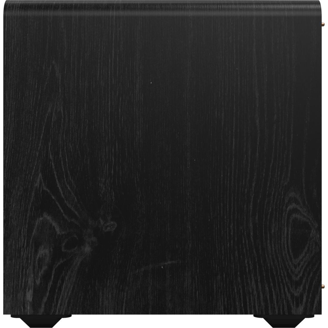 Klipsch RP-1600CSW compact subwoofer