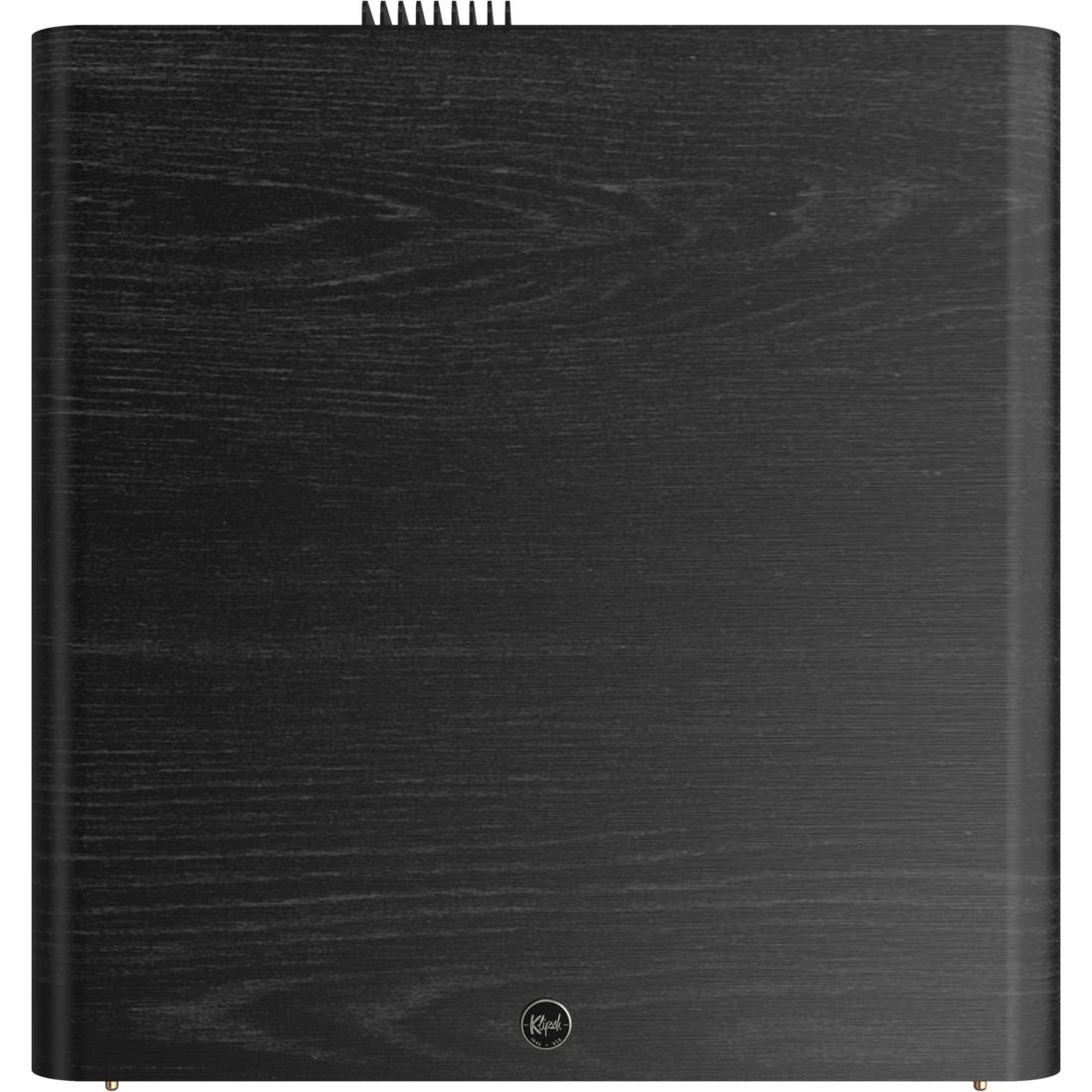 Klipsch RP-1600CSW compact subwoofer
