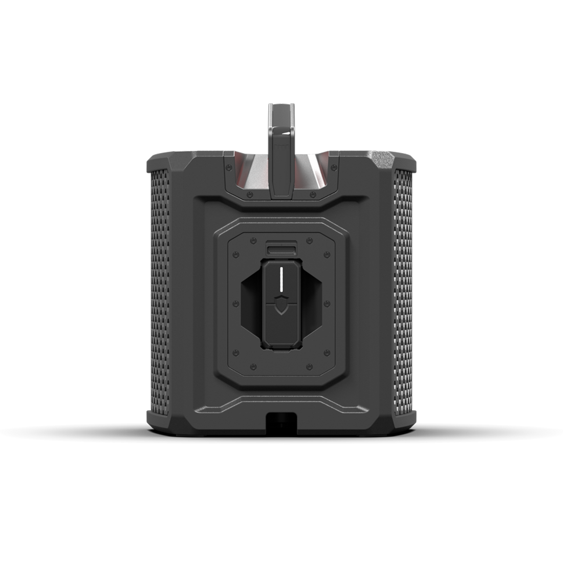 Wet Sounds WS-L Portable Speaker