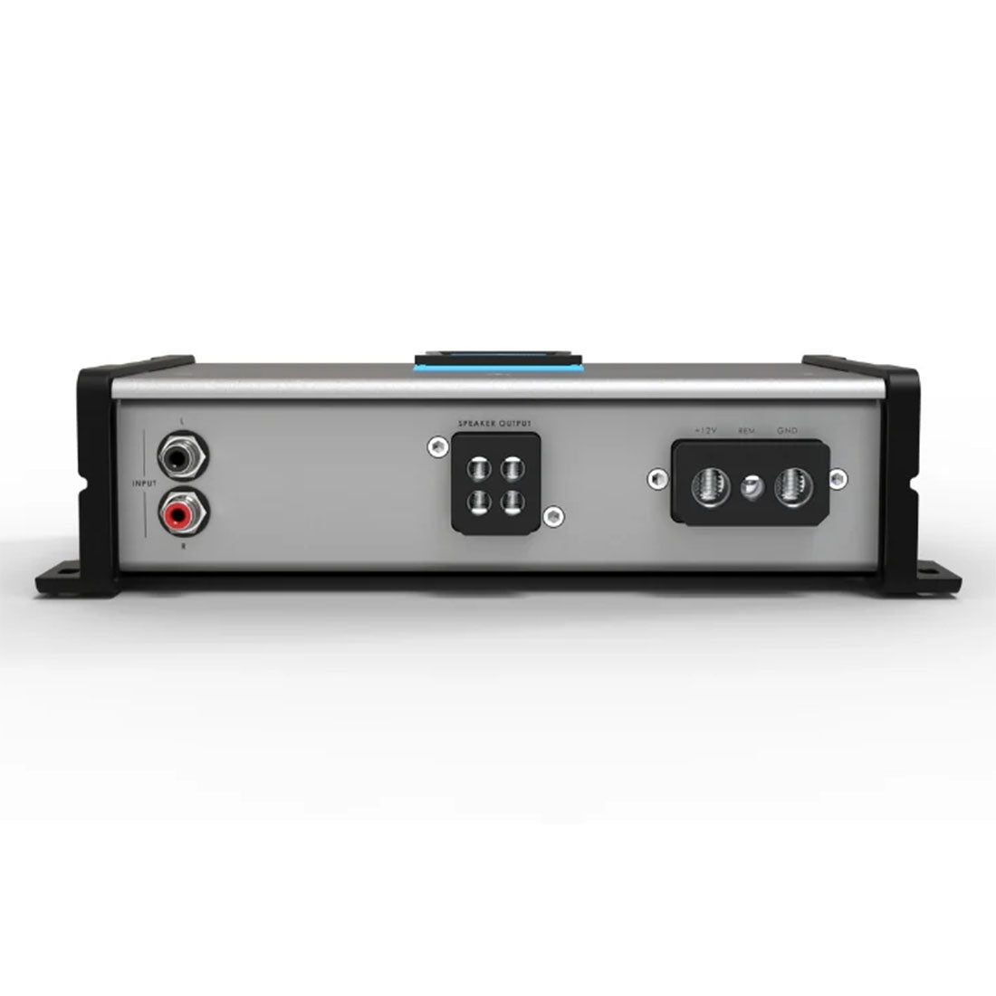 Wet Sounds HTM-1 Full-Range Class-D Mono Amplifier