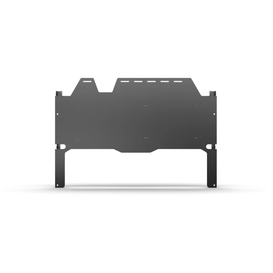Wet Sounds Jeep-JL-LVL1-C Jeep Wrangler Core Audio Kit for select 2018–2023 Model's