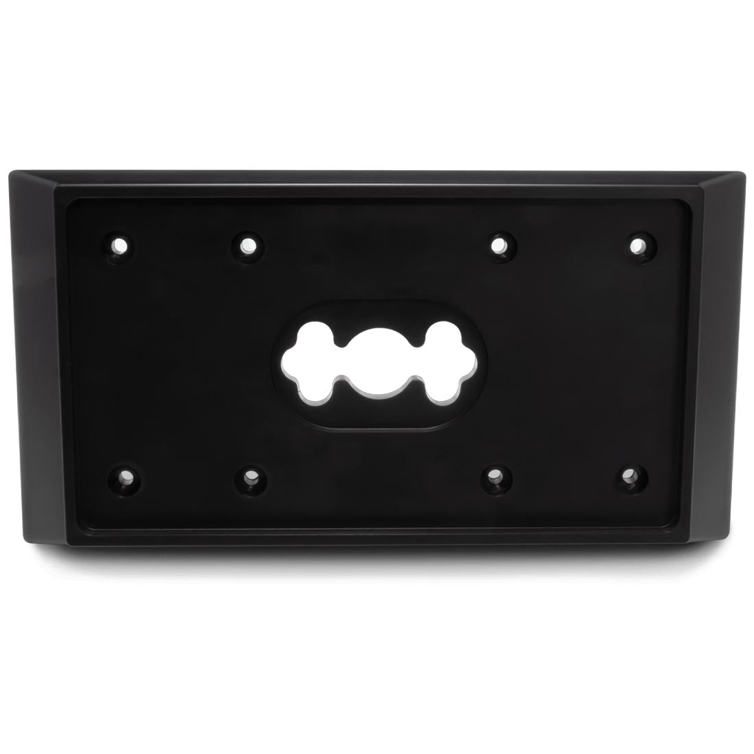 Wet Sounds MC-UAP Universal Adaptor Plate - Each