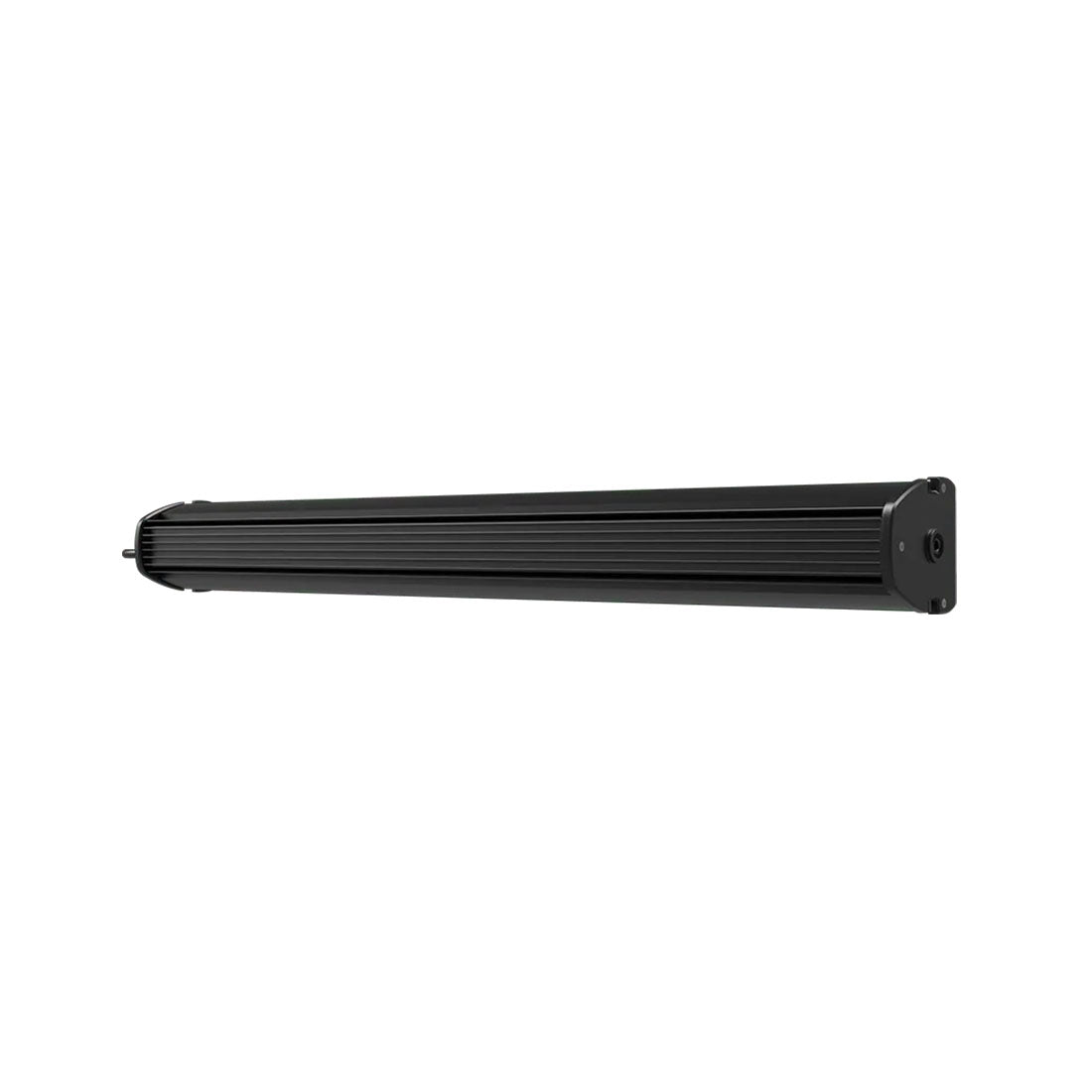 Wet Sounds STEALTH-10ULTRA-HD-B 10-Speaker Marine Bluetooth Soundbar