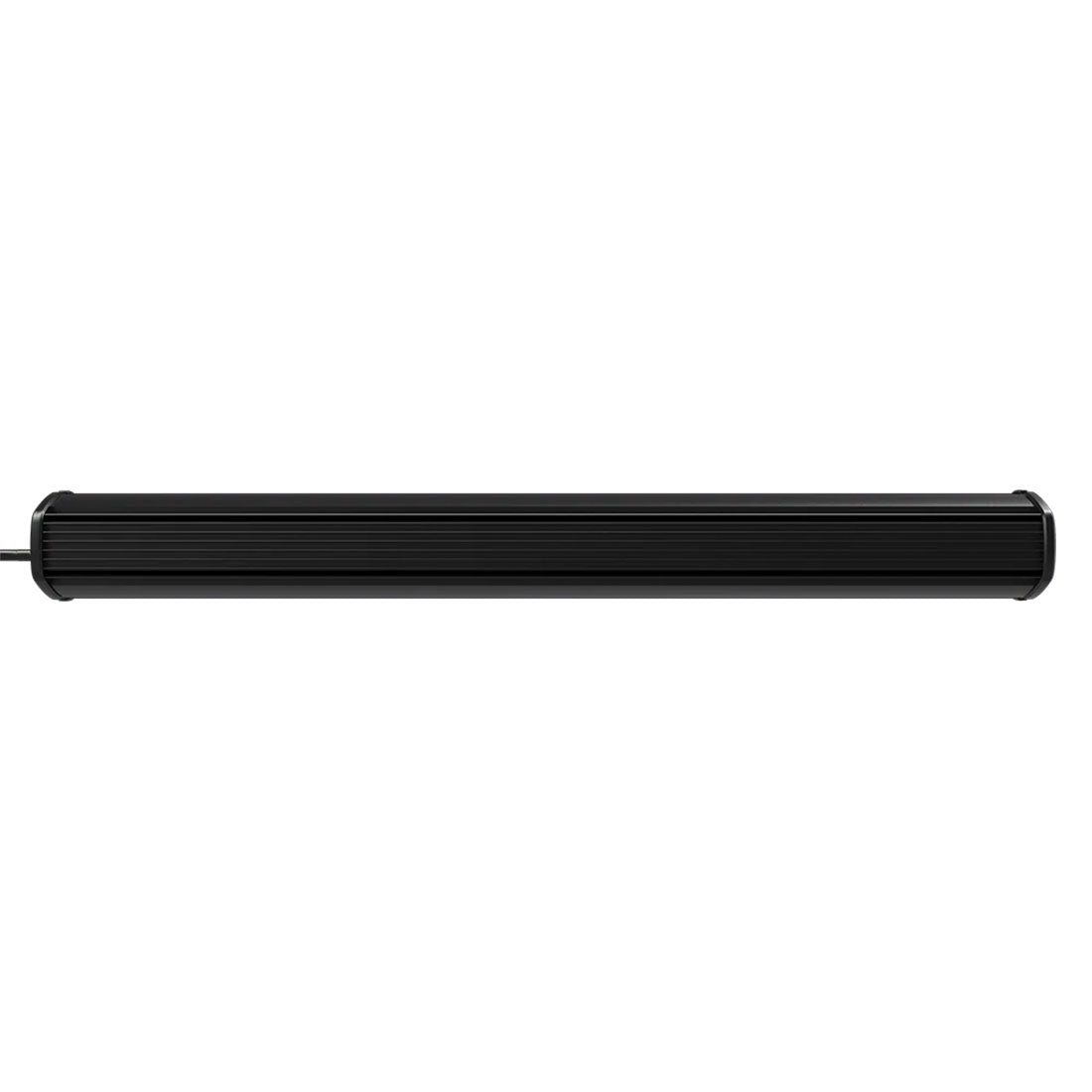 Wet Sounds STEALTH-10ULTRA-HD-B 10-Speaker Marine Bluetooth Soundbar