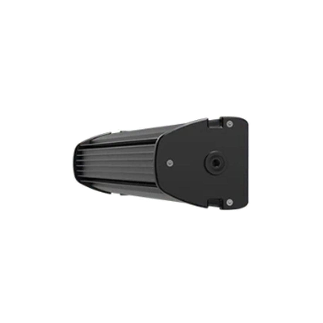 Wet Sounds STEALTH-6ULTRA-HD-B All-In-One Marine Bluetooth Soundbar