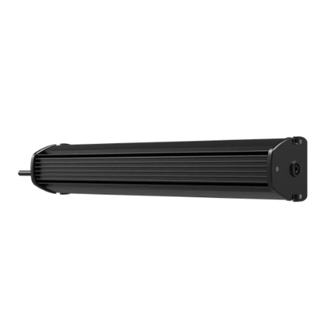Wet Sounds STEALTH-6ULTRA-HD-B All-In-One Marine Bluetooth Soundbar