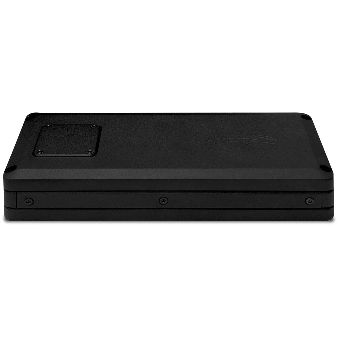 Wet Sounds STXMICRO-1 Class-D Monoblock Marine Amplifier