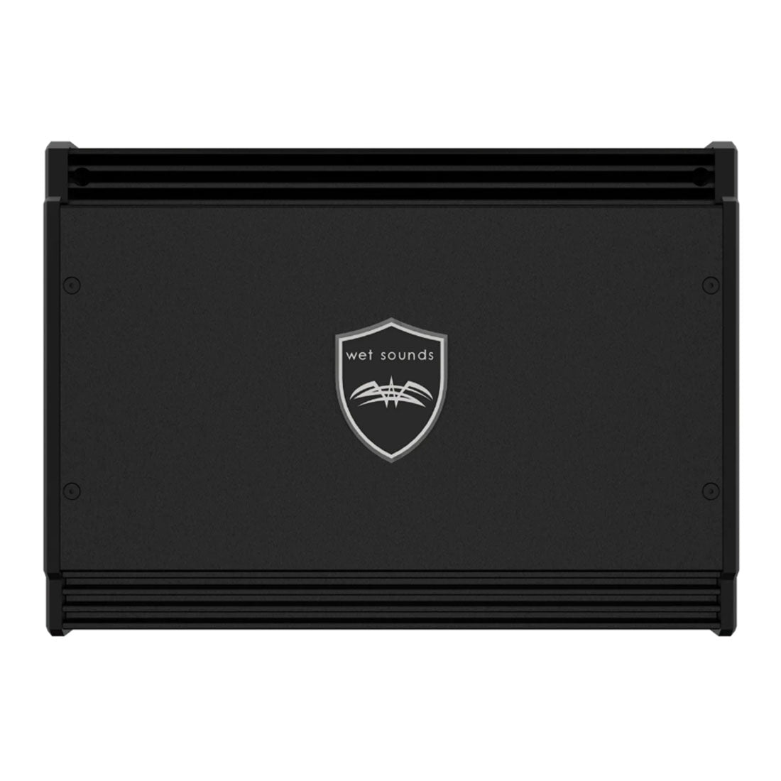 Wet Sounds Sinister-SDX2 2-Channel Marine Amplifier