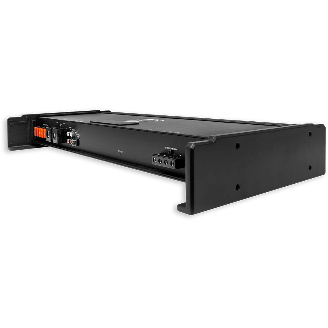 Wet Sounds Sinister-SDX2500 Class D Monoblock Marine Amplifier