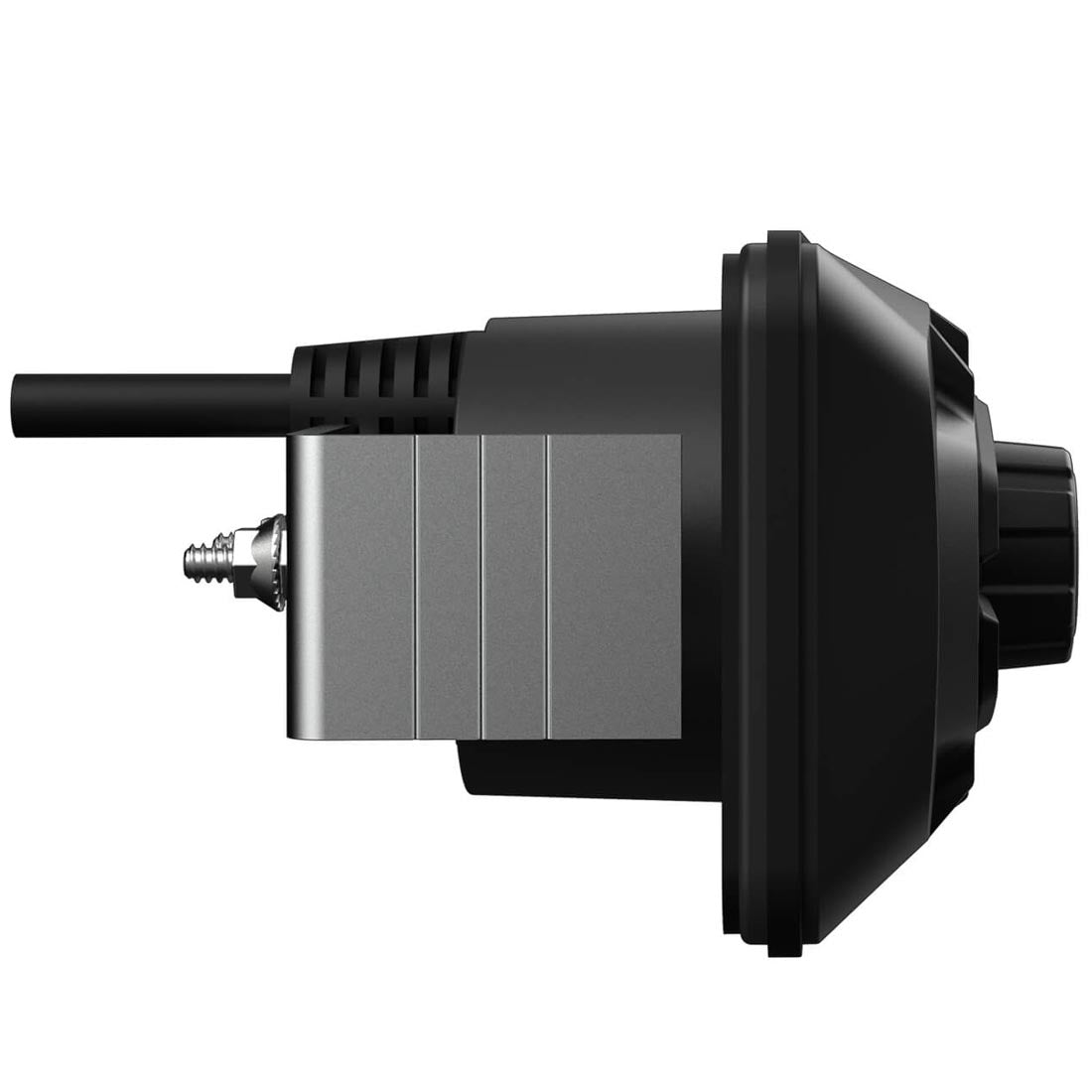 Wet Sounds WS-G2-TR NMEA Wired Transom Remote - Each