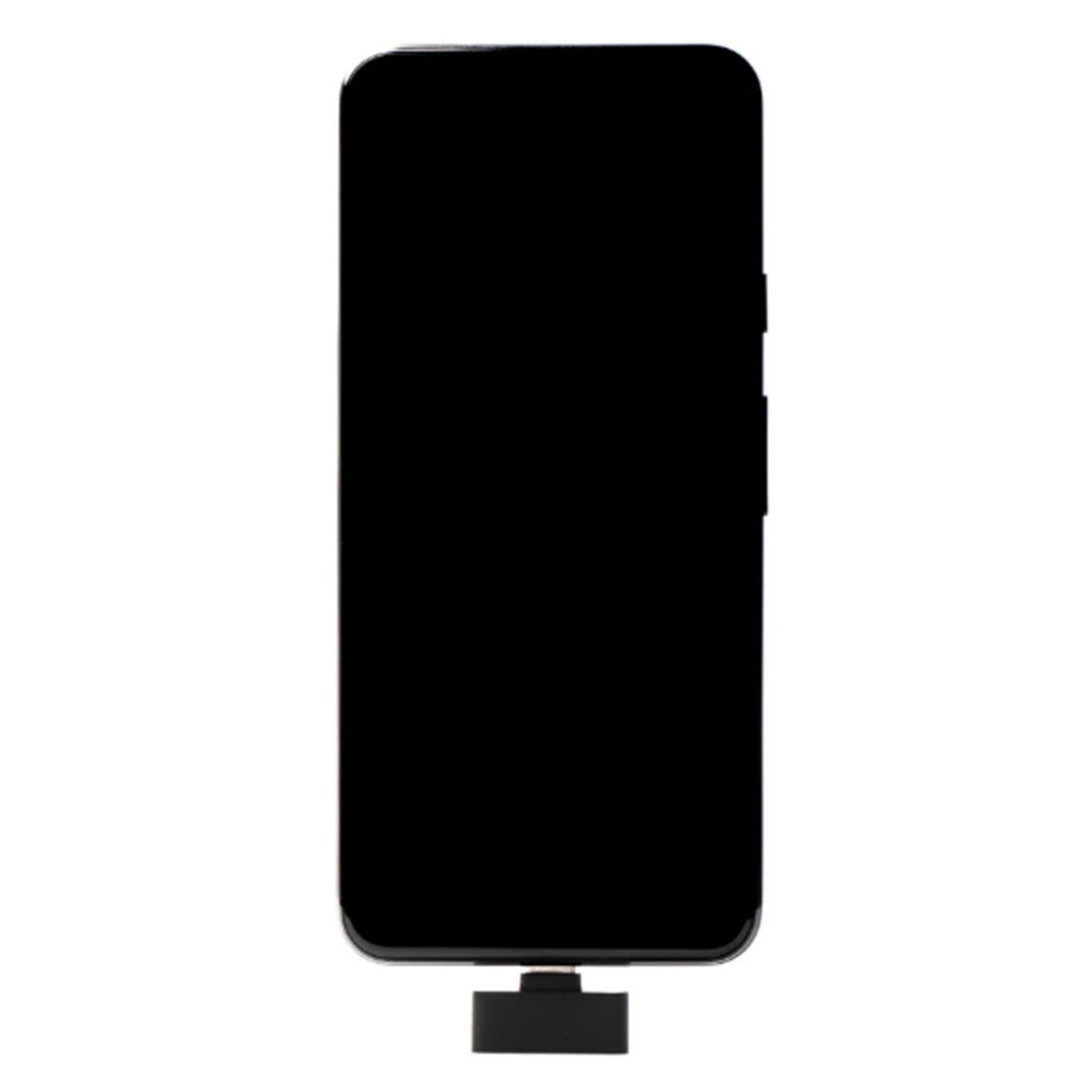 Wet Sounds WS-LCassandra USB-C SKAA Wireless Audio Transmitter for Select Wet Sounds Portable Speakers