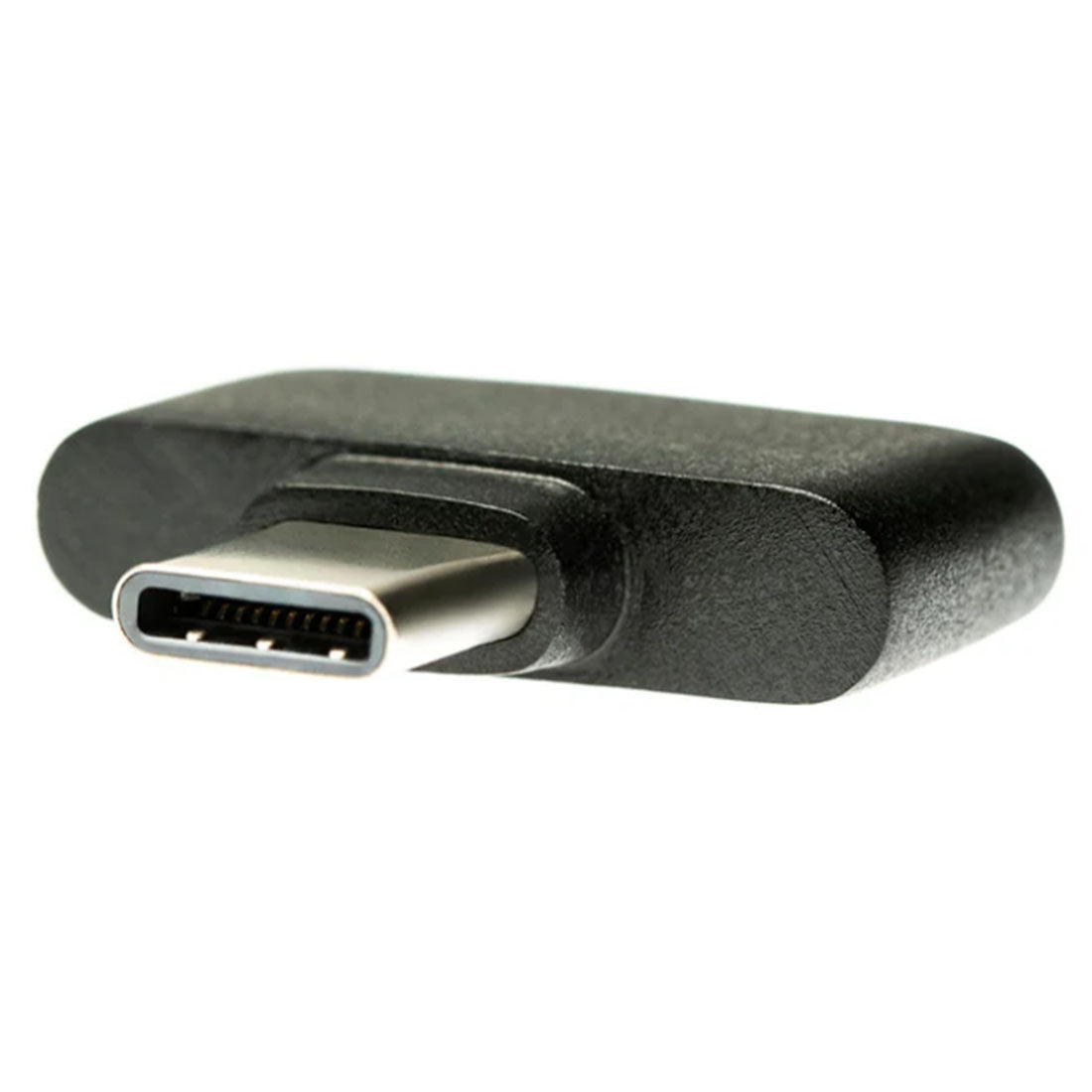 Wet Sounds WS-LCassandra USB-C SKAA Wireless Audio Transmitter for Select Wet Sounds Portable Speakers