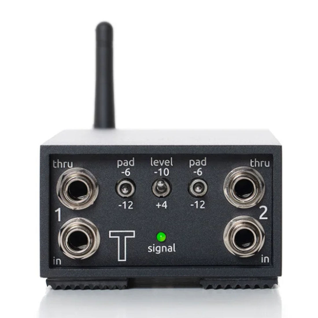 Wet Sounds WS-LDani SKAA Wireless Transmitter for Select Wet Sounds Portable Speakers