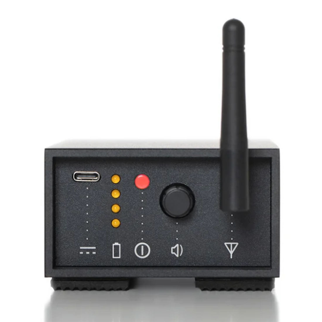 Wet Sounds WS-LDani SKAA Wireless Transmitter for Select Wet Sounds Portable Speakers