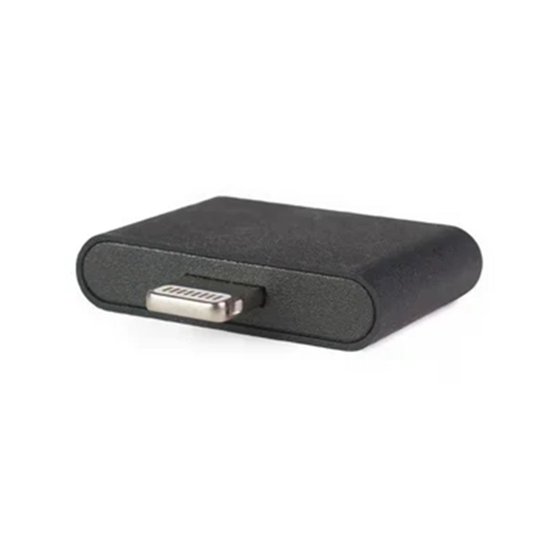 Wet Sounds WS-LDiz SKAA Wireless Transmitter for Apple Devices with Lightning Connector