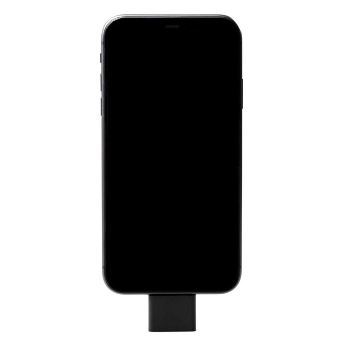 Wet Sounds WS-LDiz SKAA Wireless Transmitter for Apple Devices with Lightning Connector