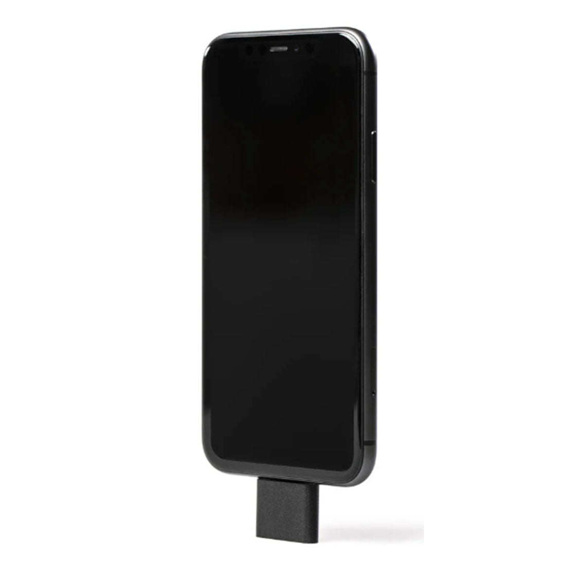 Wet Sounds WS-LDiz SKAA Wireless Transmitter for Apple Devices with Lightning Connector