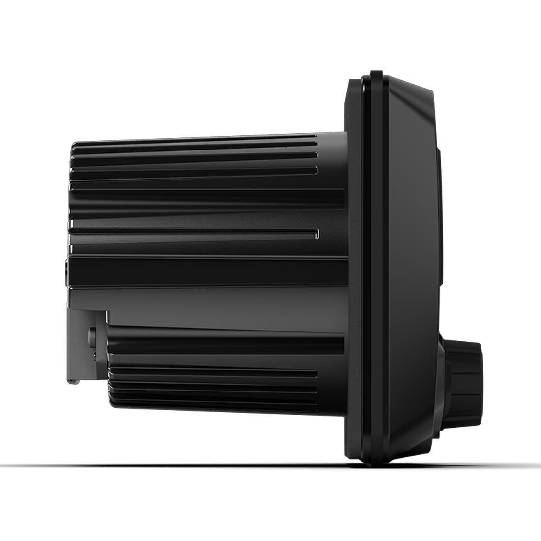 Wet Sounds WS-MC-20 2-Zone Bluetooth Media Center - Each