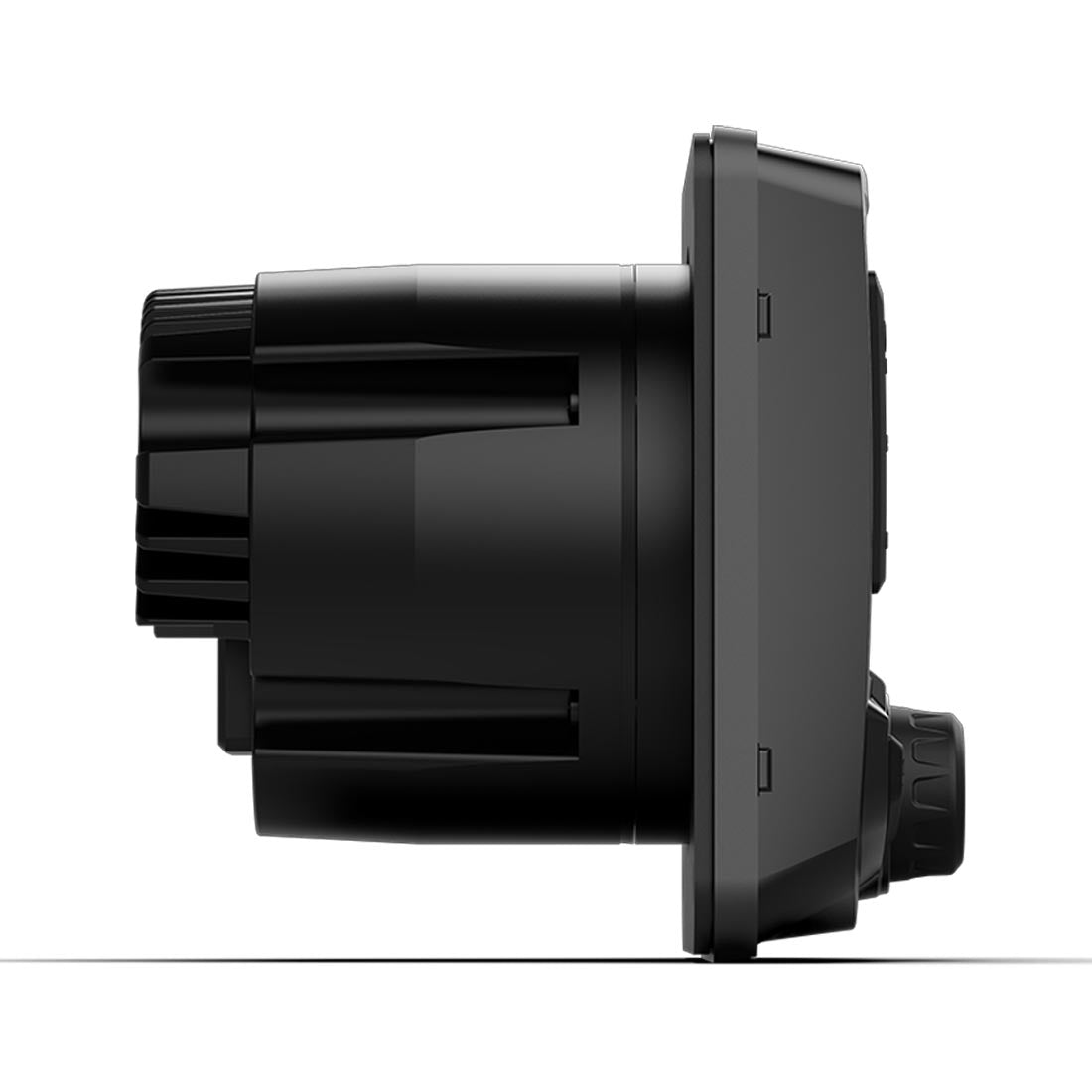 Wet Sounds WS-MC-5V2 Bluetooth Marine Media Center