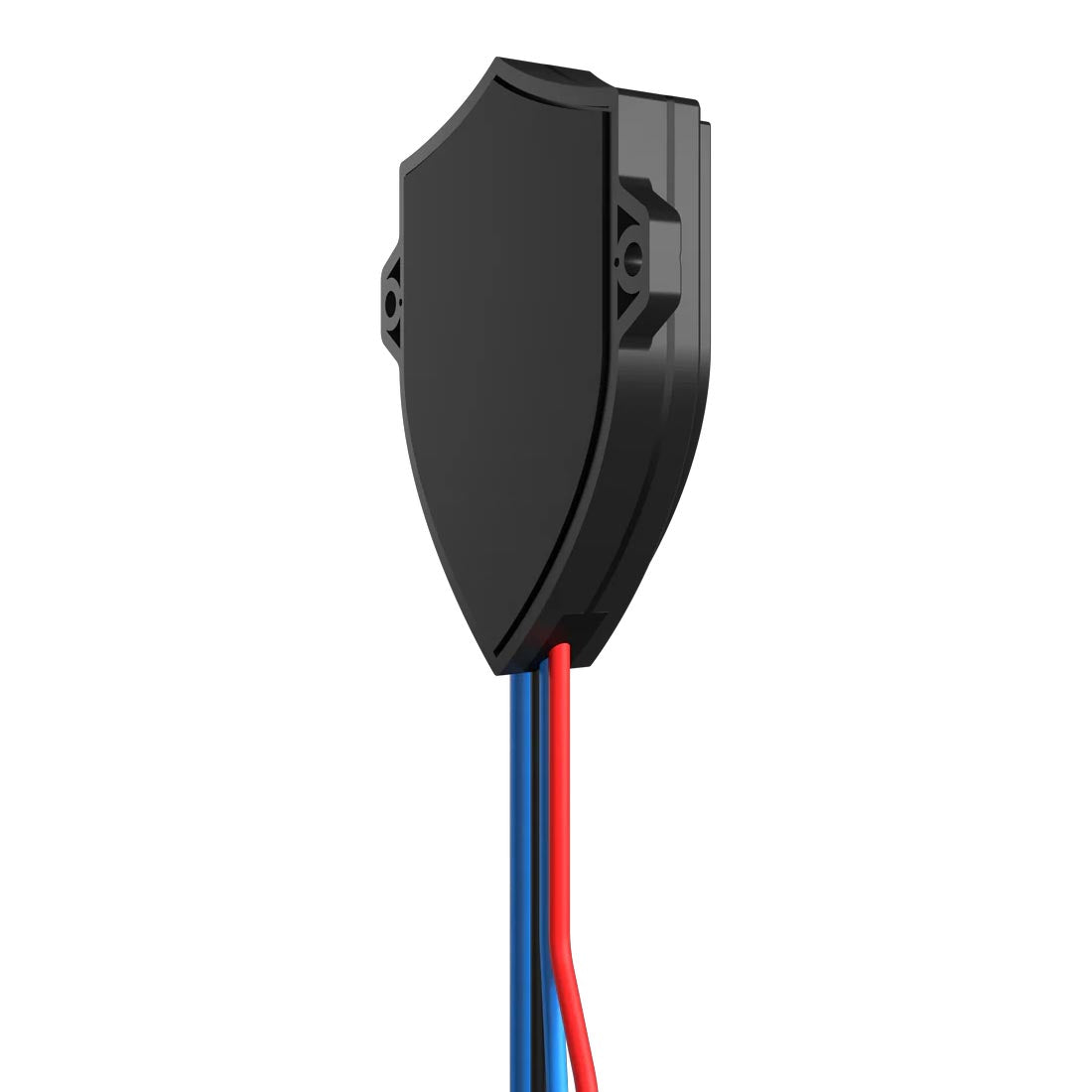 Wet Sounds WW-BTUR Universal Marine Bluetooth Receiver - Each