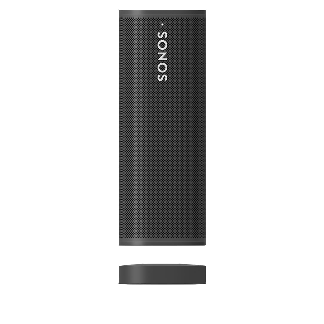 SONOS Roam RMWCHUS1BLK