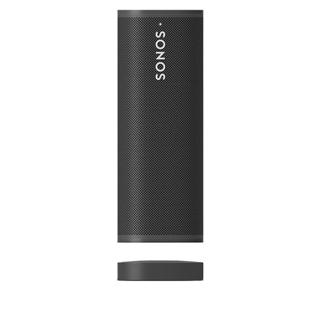 SONOS Roam RMWCHUS1BLK