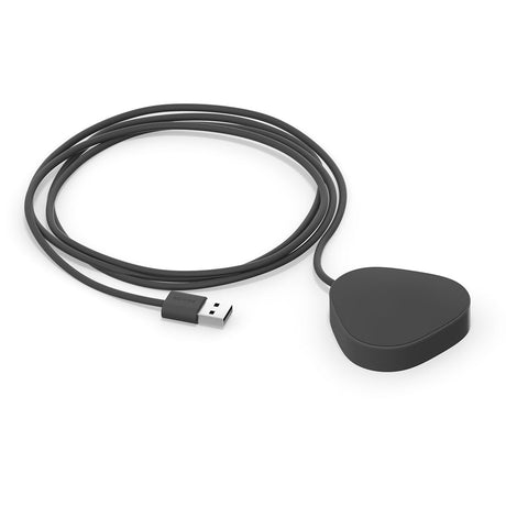 SONOS Roam RMWCHUS1BLK