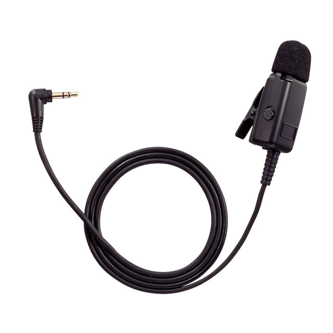 TOA YP-M201 Close-Talking Microphone