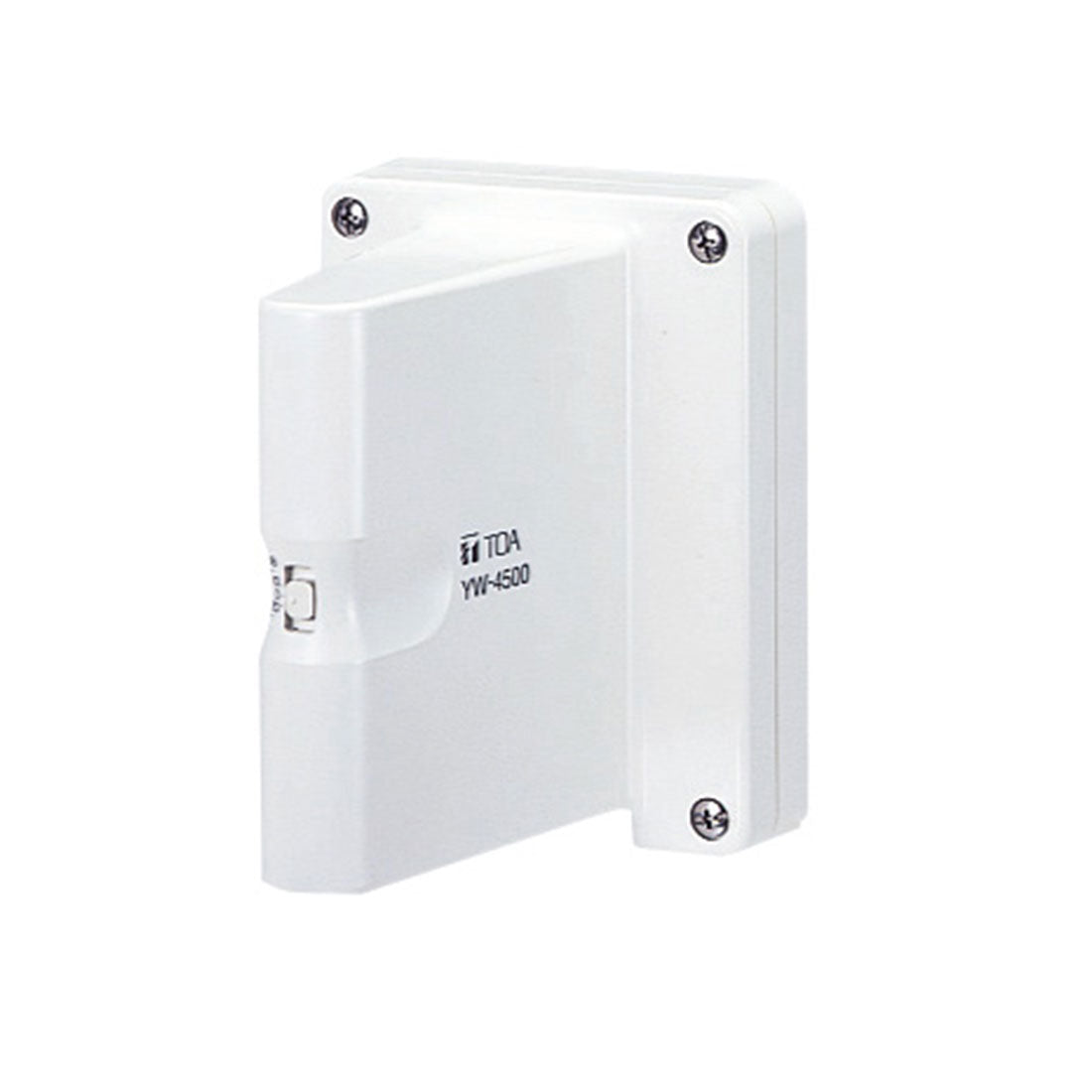 TOA YW-4500 UHF Wireless Antenna Mount