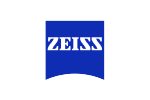 Zeiss