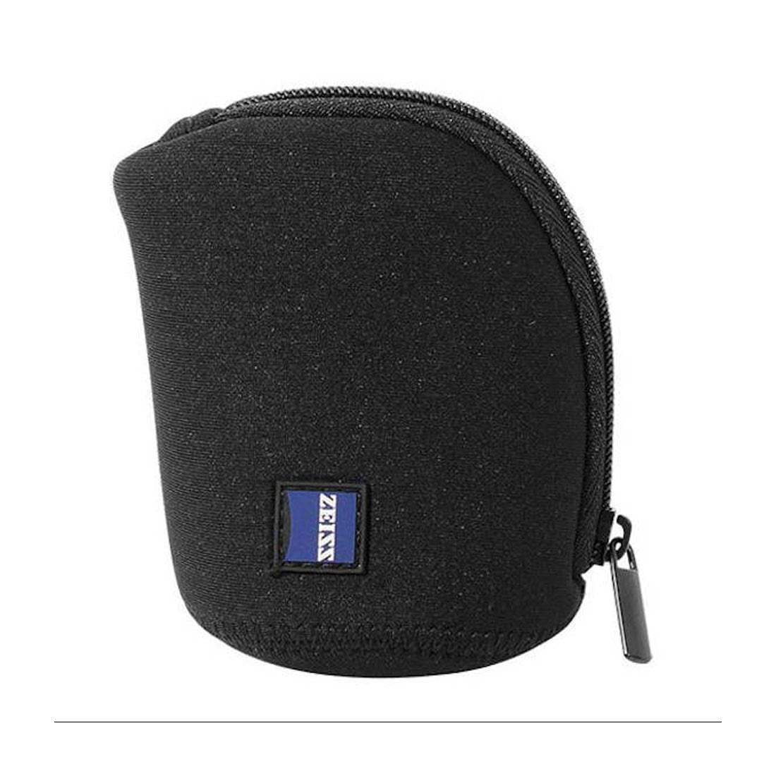 Zeiss 2169-979 Stay-On Carrying Cases (2169979)